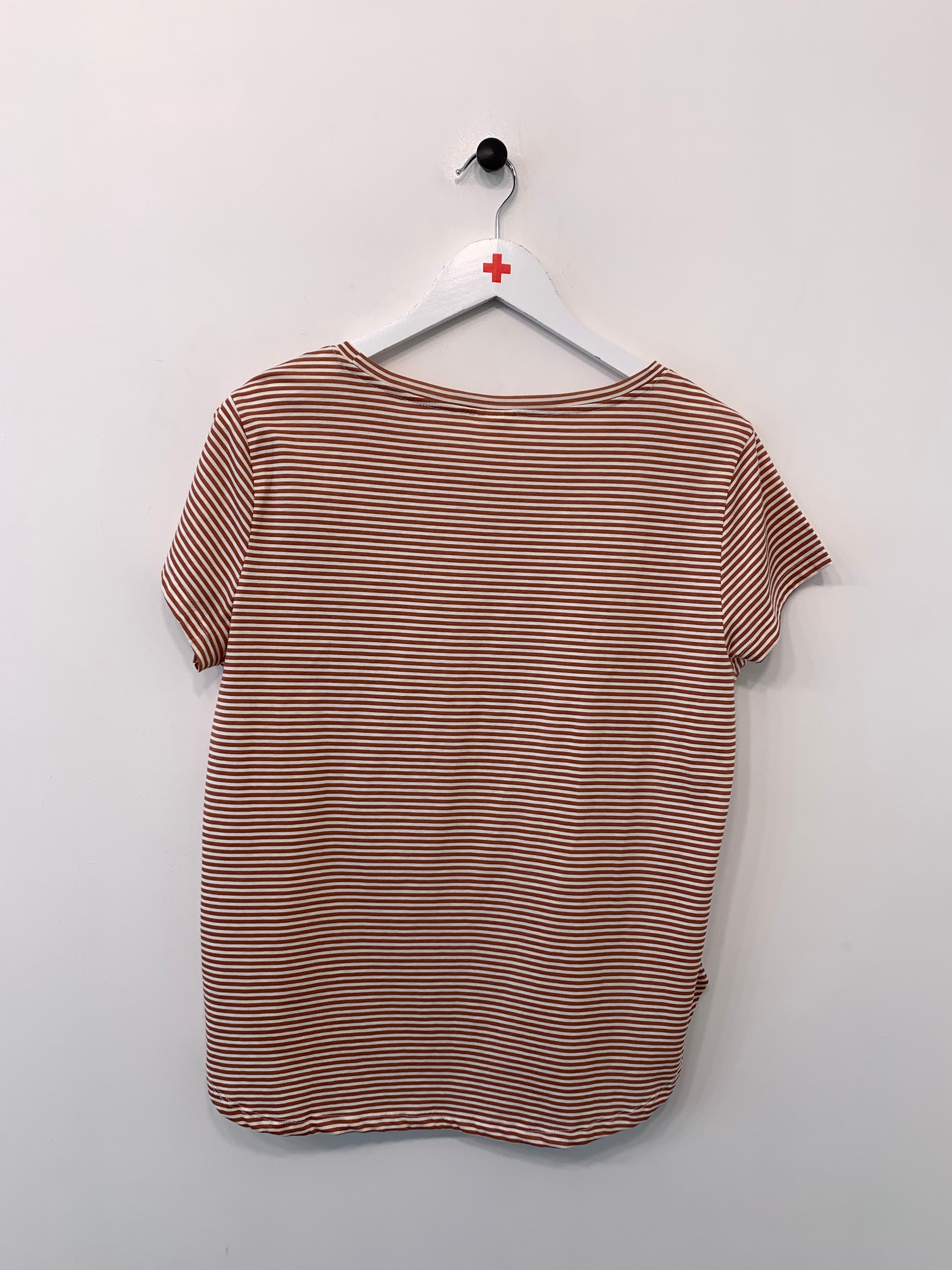 H&M T-shirt